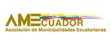AMEcuador