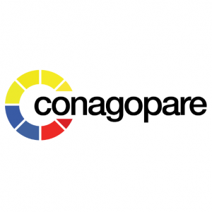 CONAGOPARE