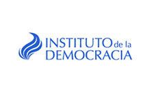 Instituto-de-la-Democracia