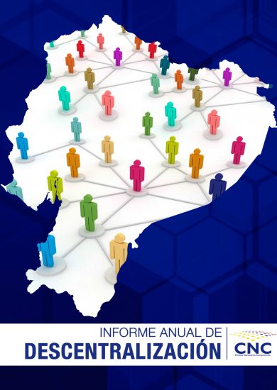 02 Informe-Técnico-de-Descentralización-2019-1-390x550