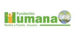 25 FundacionHumana