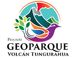 02 GEOPARQUE logo