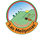 MANC-035-2015-CNC MELIPONAS_1