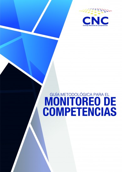 portadas GUÍA METODOLÓGICA PARA EL MONITOREO DE COMPETENCIAS_Mesa de trabajo 1 copia 2