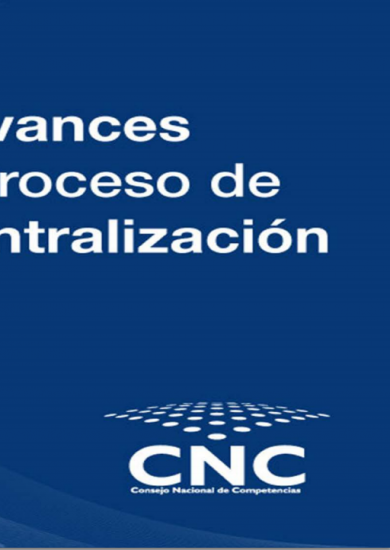 AvancesDeProceso