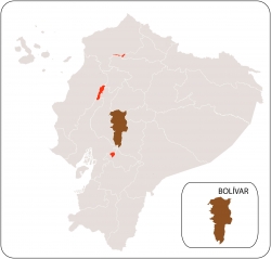 Bolivar