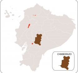Chimborazo