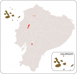 Galapagos
