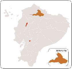 Imbabura