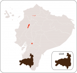 Loja