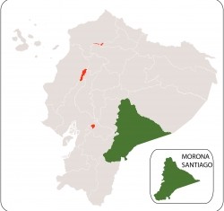 MSantiago