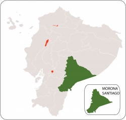 MSantiago