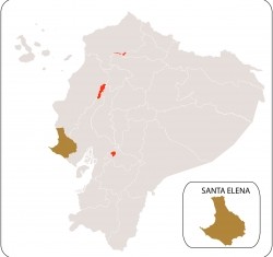 SantaElena