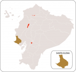 SantaElena
