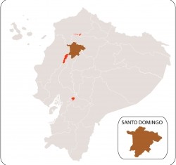 Santodomingo