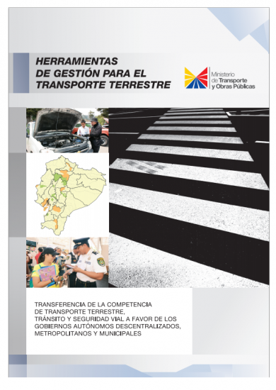 gestionTRansTerrestre