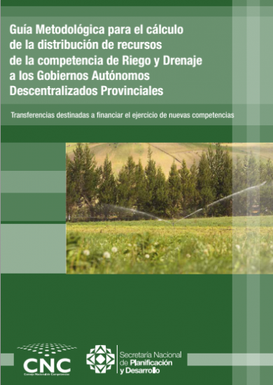 guia-distribucion-recursos-riego-drenaje