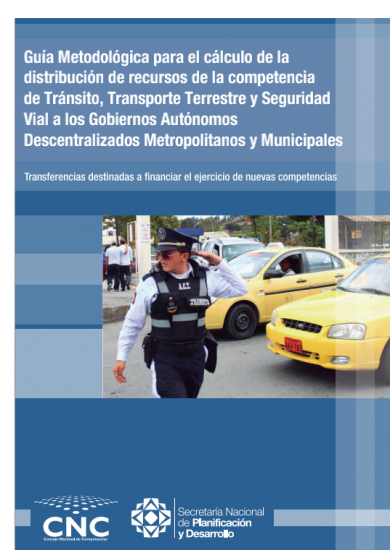 guiaMetodologica