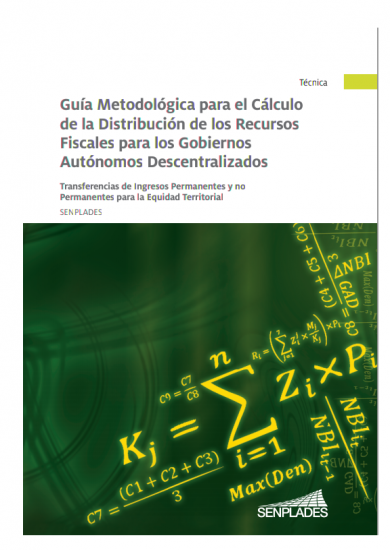 recursosFiscales