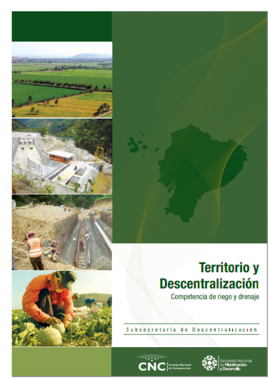 territorioDescentralizacion