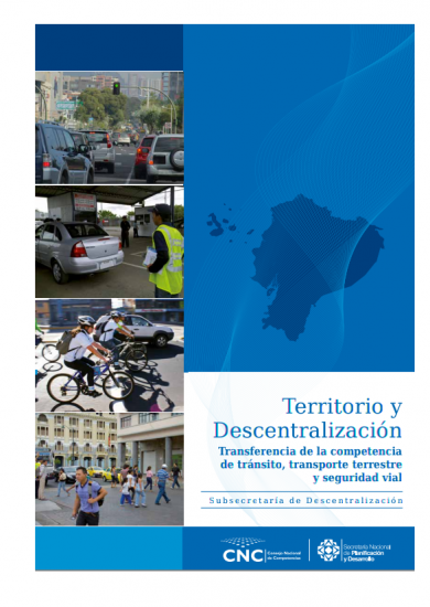 territorioTransitoVial