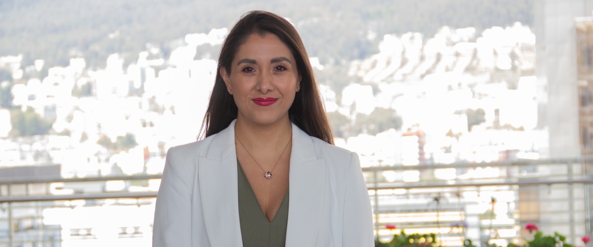 58 Myriam Zarsoza