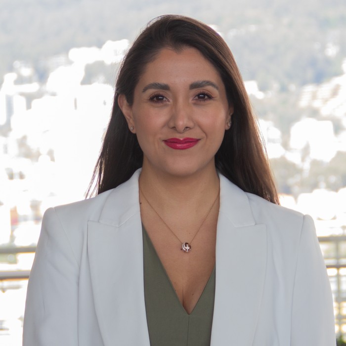 58 Myriam Zarsoza