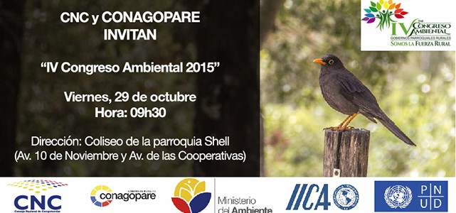 Congreso Ambiental-01