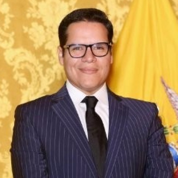 Jose Neira