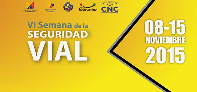 Semana_de_la_seguridad_vial_web_2015