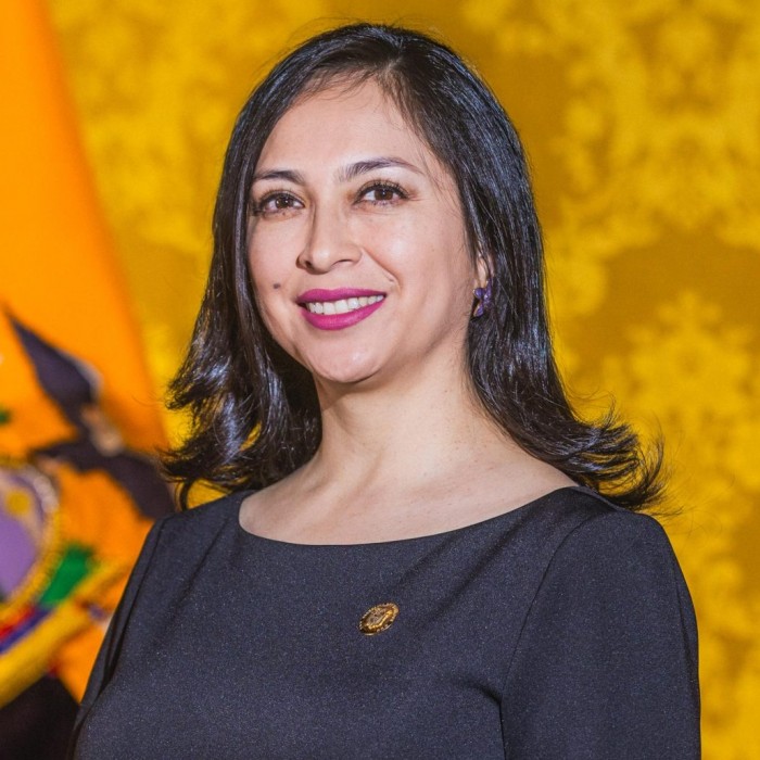 diaraRamirez-scaled