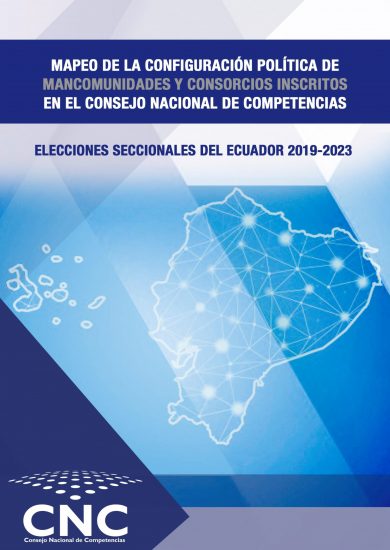 01 Informe-Mapeo-de-la-configuración-política-de-mancomunidades-y-consorcios-1-390x550