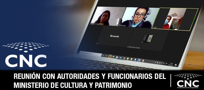 01 noticia web