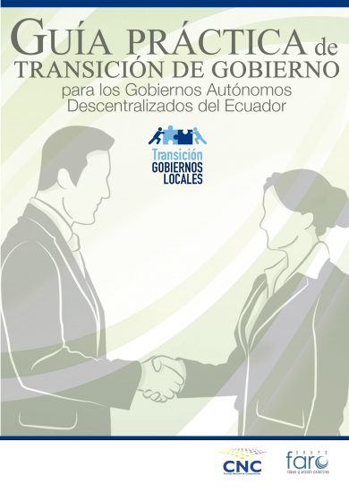 05 guía-1-390x550
