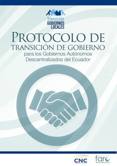 06 protocolo-1-390x550