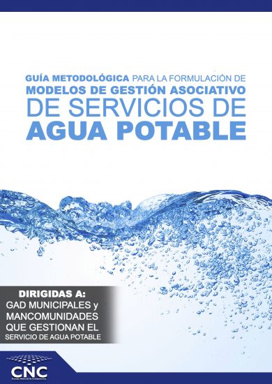10 portada-guia-agua-potable-390x550