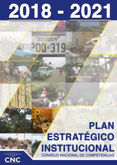 14 portada-PLAN-2017-2021-390x550