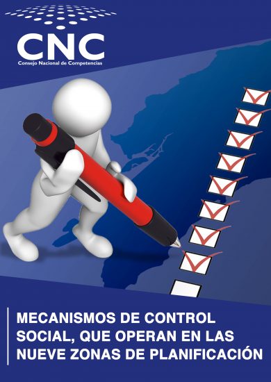 15 portada-MecanismosControlSocial-390x550