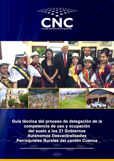 24 portada-libro-cuenca-390x550