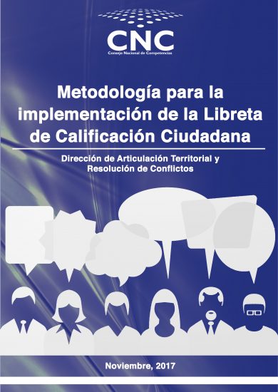 26 portada-Libreta-Ciudadana-nov-2017-390x550
