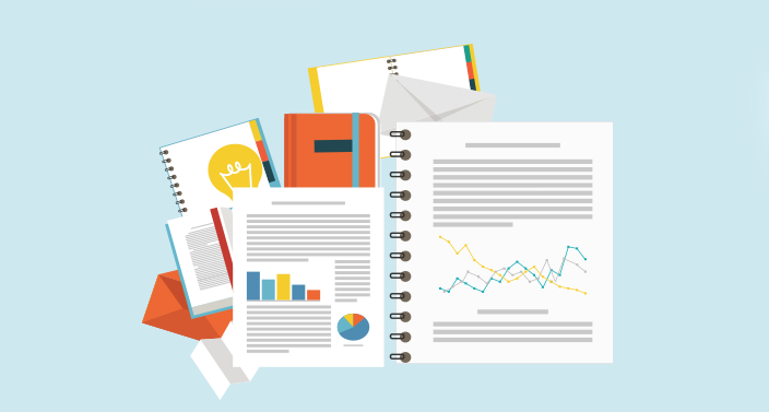 INSTRUMENTOS PARA LA GESTIÓN DE LA COMPETENCIA