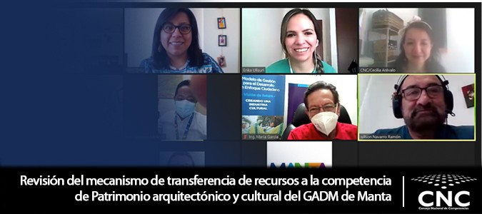 01 noticia 1