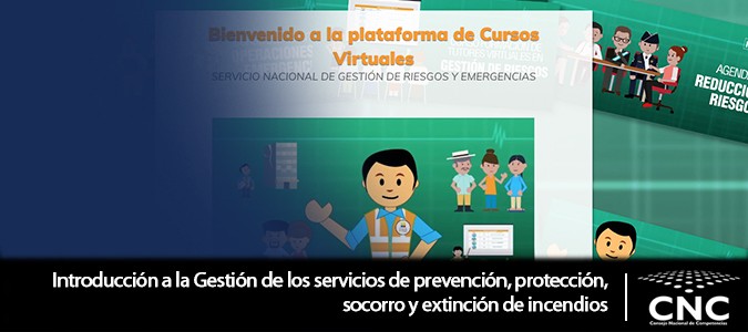 01 noticia 28 abr 2021
