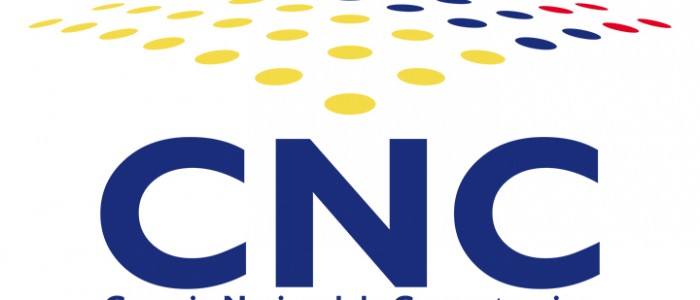 video cnc