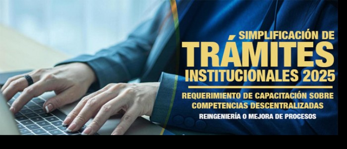 05 simplificacion