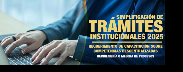 05 simplificacion