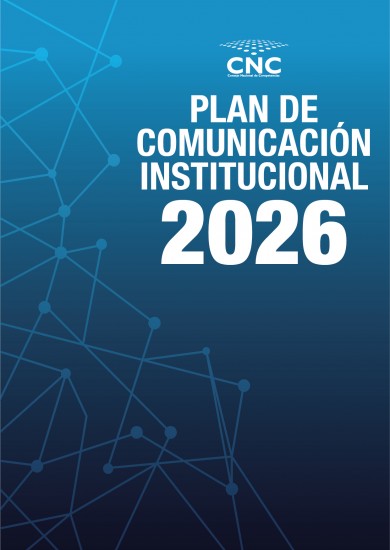 Portada Plan de Comunicación 2026_Mesa de trabajo 1 copia 9 copy 3