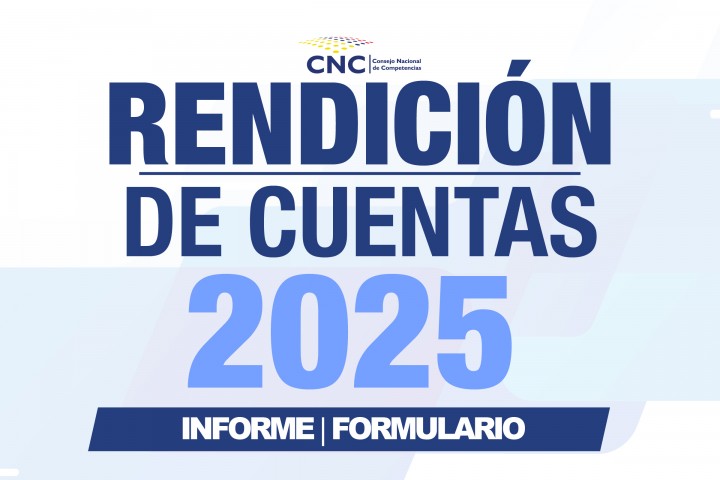 informe formulario web-01