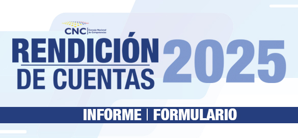 informe formulario
