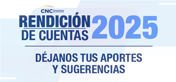 aportes y sugerencias RC CNC 2026-01